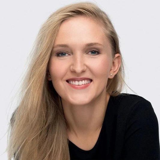 Buy Original Make Up For Ever Ultra HD Liquid Foundation shade Y252 Linen 30ml - Online at Best Price in Pakistan