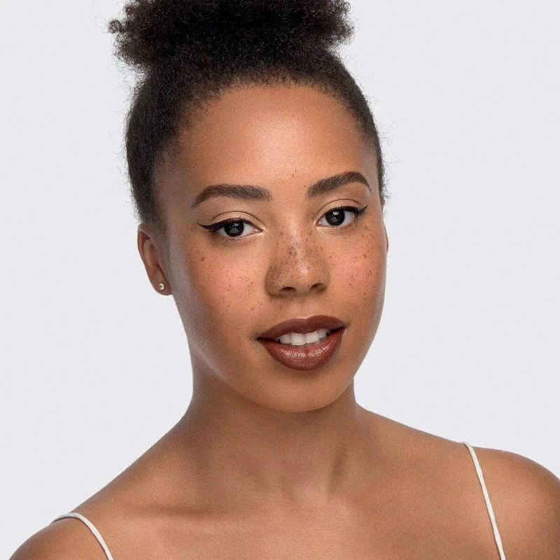 Buy Original Make Up For Ever Ultra HD Liquid Foundation shade Y252 Linen 30ml - Online at Best Price in Pakistan Buy Original Make Up For Ever Ultra HD Liquid Foundation shade Y252 Linen 30ml - Online at Best Price in Pakistan