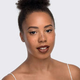 Buy Original Make Up For Ever Ultra HD Liquid Foundation shade Y252 Linen 30ml - Online at Best Price in Pakistan Buy Original Make Up For Ever Ultra HD Liquid Foundation shade Y252 Linen 30ml - Online at Best Price in Pakistan