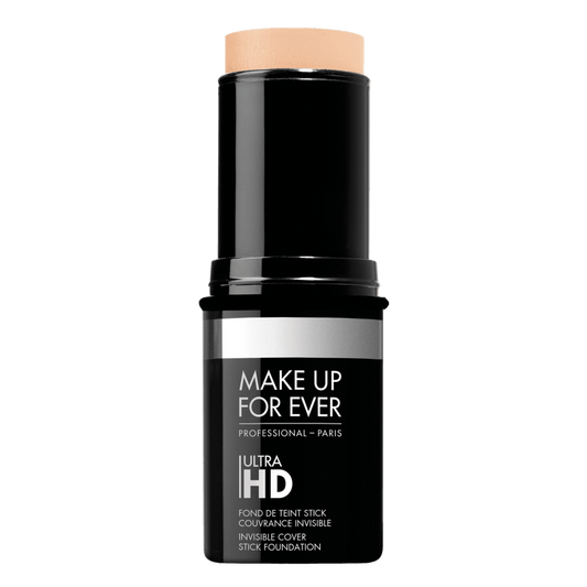Buy Original Make Up For Ever Ultra HD Stick Foundation Y 205 - Online at Best Price in Pakistan