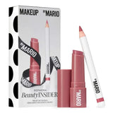 Buy Original MAKEUP BY MARIO Dream Lip Kit - Online at Best Price in Pakistan Buy Original MAKEUP BY MARIO Dream Lip Kit - Online at Best Price in Pakistan
