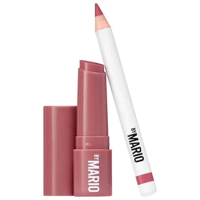 Buy Original MAKEUP BY MARIO Dream Lip Kit - Online at Best Price in Pakistan Buy Original MAKEUP BY MARIO Dream Lip Kit - Online at Best Price in Pakistan