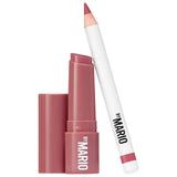 Buy Original MAKEUP BY MARIO Dream Lip Kit - Online at Best Price in Pakistan Buy Original MAKEUP BY MARIO Dream Lip Kit - Online at Best Price in Pakistan