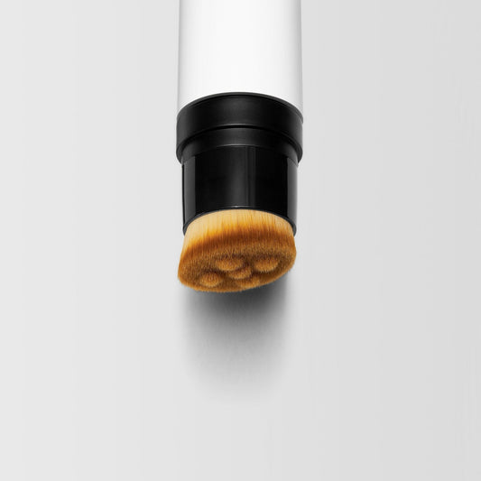 Buy Original MAKEUP BY MARIO Soft Pop Blush Stick Dusty Rose - Online at Best Price in Pakistan