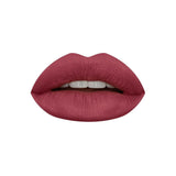 Buy Original Huda Beauty Liquid Matte Lipstick - Icon - Online at Best Price in Pakistan Buy Original Huda Beauty Liquid Matte Lipstick - Icon - Online at Best Price in Pakistan