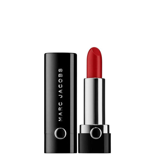 Buy Original Marc Jacobs Lip Creme Goddess 202 Lipstick - Online at Best Price in Pakistan