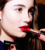 Buy Original Marc Jacobs Lip Creme Goddess 202 Lipstick - Online at Best Price in Pakistan Buy Original Marc Jacobs Lip Creme Goddess 202 Lipstick - Online at Best Price in Pakistan