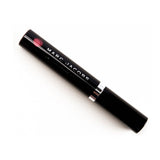 Buy Original Marc Jacobs Liquid Lip Creme Shush Blush 456 - Online at Best Price in Pakistan Buy Original Marc Jacobs Liquid Lip Creme Shush Blush 456 - Online at Best Price in Pakistan