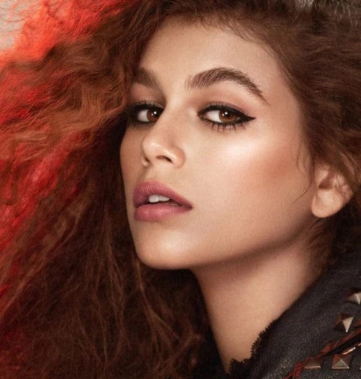 Buy Original Marc Jacobs Liquid Lip Creme Shush Blush 456 - Online at Best Price in Pakistan Buy Original Marc Jacobs Liquid Lip Creme Shush Blush 456 - Online at Best Price in Pakistan