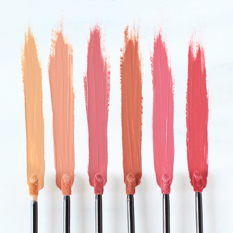 Buy Original Marc Jacobs Liquid Lip Creme Shush Blush 456 - Online at Best Price in Pakistan Buy Original Marc Jacobs Liquid Lip Creme Shush Blush 456 - Online at Best Price in Pakistan