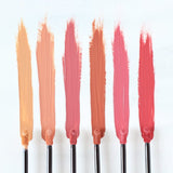 Buy Original Marc Jacobs Liquid Lip Creme Shush Blush 456 - Online at Best Price in Pakistan Buy Original Marc Jacobs Liquid Lip Creme Shush Blush 456 - Online at Best Price in Pakistan