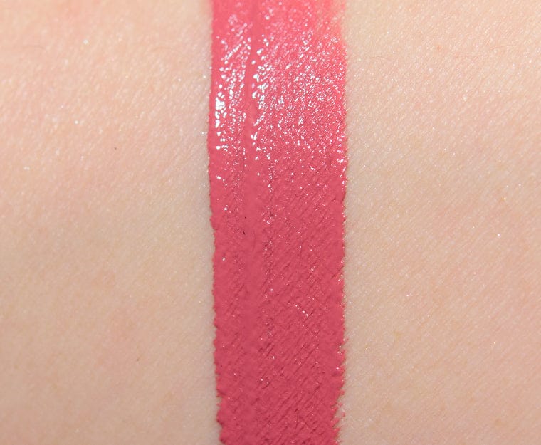 Buy Original Marc Jacobs Liquid Lip Creme Truth or Bare 454 - Online at Best Price in Pakistan Buy Original Marc Jacobs Liquid Lip Creme Truth or Bare 454 - Online at Best Price in Pakistan