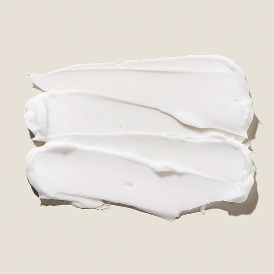 Buy Original Mary & May Tranexamic Acid+ Glutathion Eye Cream 30ml - Online at Best Price in Pakistan Buy Original Mary & May Tranexamic Acid+ Glutathion Eye Cream 30ml - Online at Best Price in Pakistan