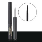 Buy Original Max Factor Color X-Pert Waterproof Eyeliner 01 Deep Black - Online at Best Price in Pakistan Buy Original Max Factor Color X-Pert Waterproof Eyeliner 01 Deep Black - Online at Best Price in Pakistan