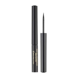 Buy Original Max Factor Color X-Pert Waterproof Eyeliner 01 Deep Black - Online at Best Price in Pakistan Buy Original Max Factor Color X-Pert Waterproof Eyeliner 01 Deep Black - Online at Best Price in Pakistan