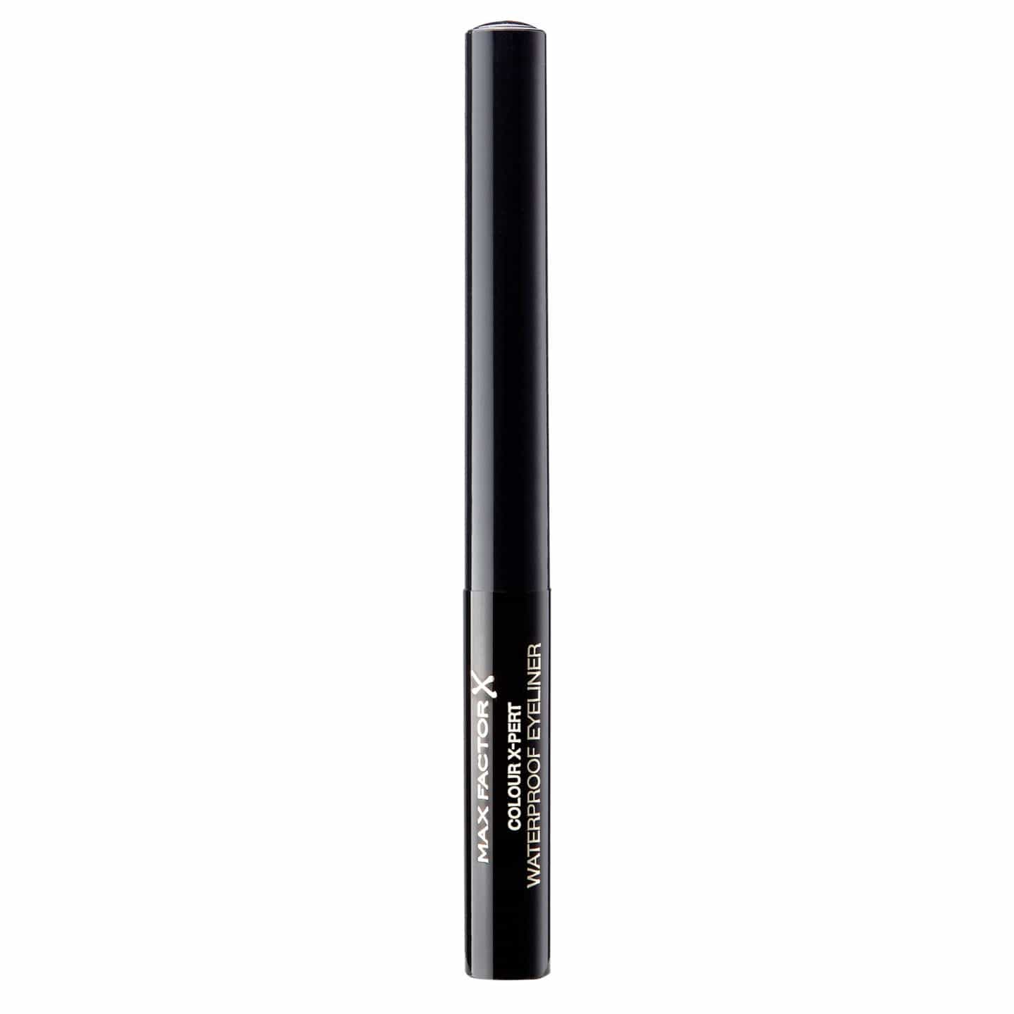 Buy Original Max Factor Color X-Pert Waterproof Eyeliner 01 Deep Black - Online at Best Price in Pakistan Buy Original Max Factor Color X-Pert Waterproof Eyeliner 01 Deep Black - Online at Best Price in Pakistan