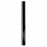 Buy Original Max Factor Color X-Pert Waterproof Eyeliner 01 Deep Black - Online at Best Price in Pakistan Buy Original Max Factor Color X-Pert Waterproof Eyeliner 01 Deep Black - Online at Best Price in Pakistan