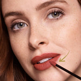 Buy Original Max Factor Colour Elixir Soft Matte 015 Rose Dust 4ml Liquid Lipstick - Online at Best Price in Pakistan Buy Original Max Factor Colour Elixir Soft Matte 015 Rose Dust 4ml Liquid Lipstick - Online at Best Price in Pakistan