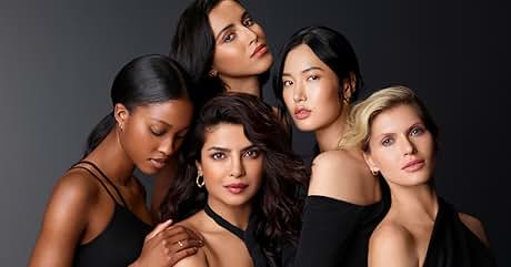 Buy Original Max Factor Colour Elixir Soft Matte 015 Rose Dust 4ml Liquid Lipstick - Online at Best Price in Pakistan Buy Original Max Factor Colour Elixir Soft Matte 015 Rose Dust 4ml Liquid Lipstick - Online at Best Price in Pakistan