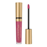 Buy Original Max Factor Colour Elixir Soft Matte 020 Blushing Peony Liquid Lipstick - Online at Best Price in Pakistan Buy Original Max Factor Colour Elixir Soft Matte 020 Blushing Peony Liquid Lipstick - Online at Best Price in Pakistan