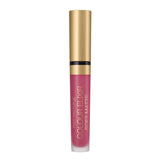 Buy Original Max Factor Colour Elixir Soft Matte 020 Blushing Peony Liquid Lipstick - Online at Best Price in Pakistan Buy Original Max Factor Colour Elixir Soft Matte 020 Blushing Peony Liquid Lipstick - Online at Best Price in Pakistan