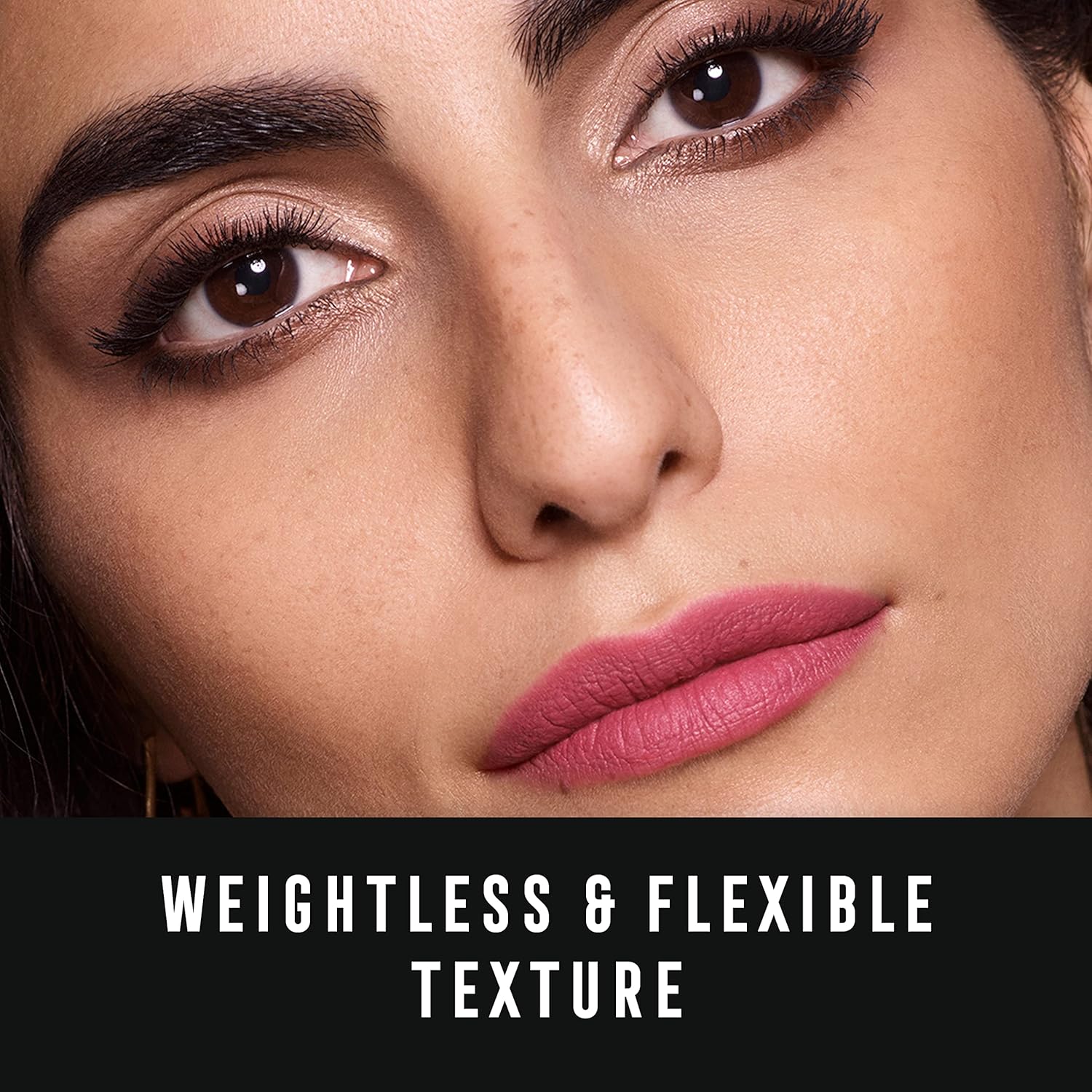 Buy Original Max Factor Colour Elixir Soft Matte 020 Blushing Peony Liquid Lipstick - Online at Best Price in Pakistan Buy Original Max Factor Colour Elixir Soft Matte 020 Blushing Peony Liquid Lipstick - Online at Best Price in Pakistan