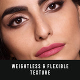 Buy Original Max Factor Colour Elixir Soft Matte 020 Blushing Peony Liquid Lipstick - Online at Best Price in Pakistan Buy Original Max Factor Colour Elixir Soft Matte 020 Blushing Peony Liquid Lipstick - Online at Best Price in Pakistan