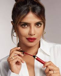 Buy Original Max Factor Colour Elixir Soft Matte 030 Crushed Ruby Liquid Lipstick - Online at Best Price in Pakistan Buy Original Max Factor Colour Elixir Soft Matte 030 Crushed Ruby Liquid Lipstick - Online at Best Price in Pakistan