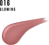 Buy Original Max Factor Lipfinity 016 Glowing Pink - Online at Best Price in Pakistan Buy Original Max Factor Lipfinity 016 Glowing Pink - Online at Best Price in Pakistan