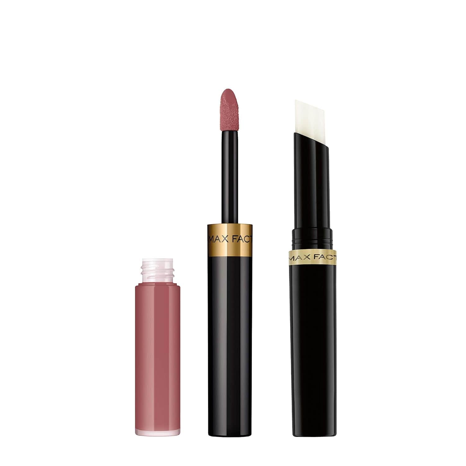 Buy Original Max Factor Lipfinity 016 Glowing Pink - Online at Best Price in Pakistan Buy Original Max Factor Lipfinity 016 Glowing Pink - Online at Best Price in Pakistan