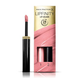 Buy Original Max Factor Lipfinity 016 Glowing Pink - Online at Best Price in Pakistan Buy Original Max Factor Lipfinity 016 Glowing Pink - Online at Best Price in Pakistan