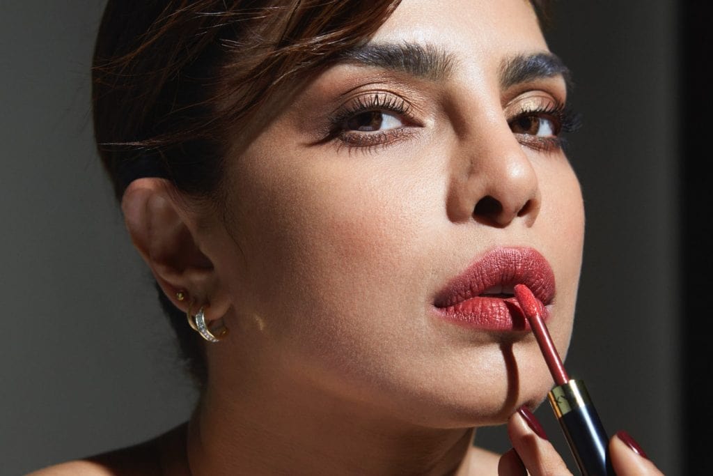 Buy Original Max Factor Lipfinity 016 Glowing Pink - Online at Best Price in Pakistan Buy Original Max Factor Lipfinity 016 Glowing Pink - Online at Best Price in Pakistan