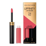 Buy Original Max Factor Lipfinity 146 Just Bewitching - Online at Best Price in Pakistan Buy Original Max Factor Lipfinity 146 Just Bewitching - Online at Best Price in Pakistan
