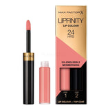 Buy Original Max Factor Lipfinity 210 Endlessly Mesmerising - Online at Best Price in Pakistan Buy Original Max Factor Lipfinity 210 Endlessly Mesmerising - Online at Best Price in Pakistan