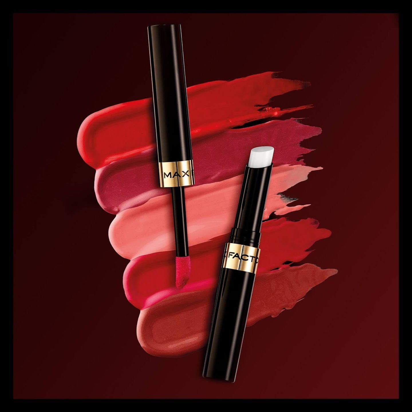Buy Original Max Factor Lipfinity Lip Color 150 Bare - Online at Best Price in Pakistan Buy Original Max Factor Lipfinity Lip Color 150 Bare - Online at Best Price in Pakistan