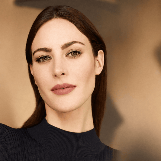 Buy Original Max Factor Lipfinity Velvet Matte 075 Modest Mauve 3.5ml - Online at Best Price in Pakistan