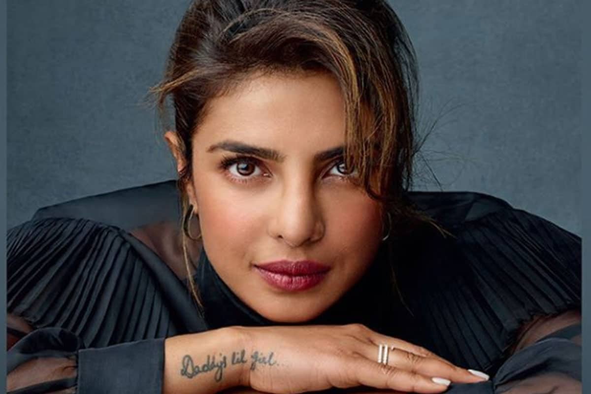 Buy Original Max Factor Maxfactor Lasting Performance Foundation 40 Light Ivory 35ml - Online at Best Price in Pakistan Buy Original Max Factor Maxfactor Lasting Performance Foundation 40 Light Ivory 35ml - Online at Best Price in Pakistan