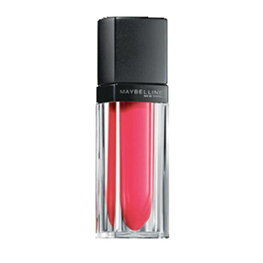 Buy Original MAYBELLINE Color Sensational Vivid Matte Liquid 5ml - Online at Best Price in Pakistan