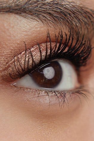 Buy Original Maybelline Colossal Curl Bounce Washable Curling Mascara 01 Very Black 10ml - Online at Best Price in Pakistan