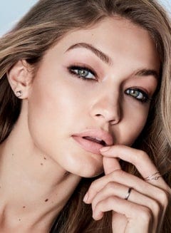 Buy Original Maybelline New York Baby Skin Pore Eraser Face Primers 22ml - Online at Best Price in Pakistan