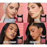 Buy Original Maybelline New York Fit Me Blush Fierce 30 - Online at Best Price in Pakistan Buy Original Maybelline New York Fit Me Blush Fierce 30 - Online at Best Price in Pakistan