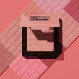 Buy Original Maybelline New York Fit Me Blush Fierce 30 - Online at Best Price in Pakistan Buy Original Maybelline New York Fit Me Blush Fierce 30 - Online at Best Price in Pakistan