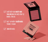 Buy Original Maybelline New York Fit Me Blush Fierce 30 - Online at Best Price in Pakistan Buy Original Maybelline New York Fit Me Blush Fierce 30 - Online at Best Price in Pakistan