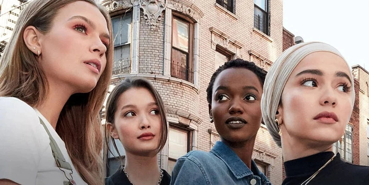 Buy Original Maybelline New York Fit Me Blush Passionate 60 - Online at Best Price in Pakistan Buy Original Maybelline New York Fit Me Blush Passionate 60 - Online at Best Price in Pakistan