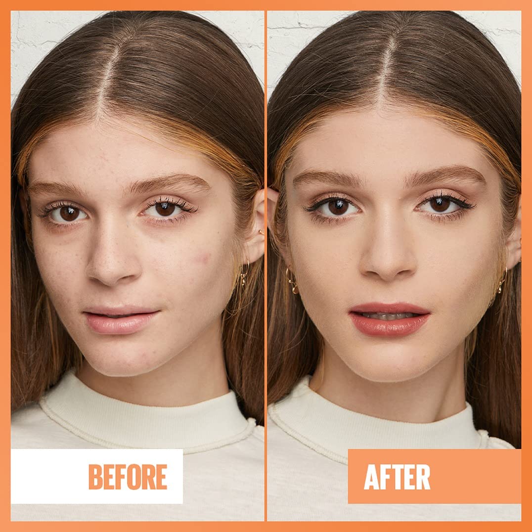 Buy Original Maybelline New York Fit Me Fresh Tint 02 - Online at Best Price in Pakistan Buy Original Maybelline New York Fit Me Fresh Tint 02 - Online at Best Price in Pakistan