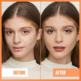 Buy Original Maybelline New York Fit Me Fresh Tint 02 - Online at Best Price in Pakistan Buy Original Maybelline New York Fit Me Fresh Tint 02 - Online at Best Price in Pakistan