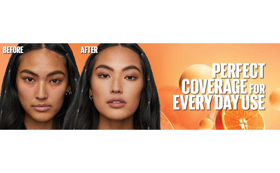 Buy Original Maybelline New York Fit Me Fresh Tint 02 - Online at Best Price in Pakistan Buy Original Maybelline New York Fit Me Fresh Tint 02 - Online at Best Price in Pakistan