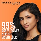 Buy Original Maybelline New York Fit Me Fresh Tint 02 - Online at Best Price in Pakistan Buy Original Maybelline New York Fit Me Fresh Tint 02 - Online at Best Price in Pakistan