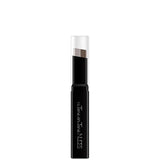 Buy Original Maybelline New York Tone On Tone Nudes Eyeshadow Star on Edge - Online at Best Price in Pakistan Buy Original Maybelline New York Tone On Tone Nudes Eyeshadow Star on Edge - Online at Best Price in Pakistan