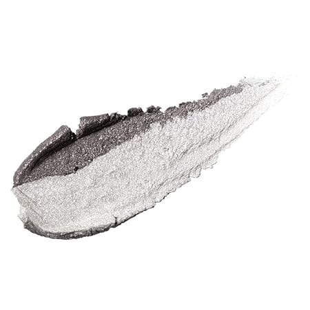 Buy Original Maybelline New York Tone On Tone Nudes Eyeshadow Star on Edge - Online at Best Price in Pakistan Buy Original Maybelline New York Tone On Tone Nudes Eyeshadow Star on Edge - Online at Best Price in Pakistan